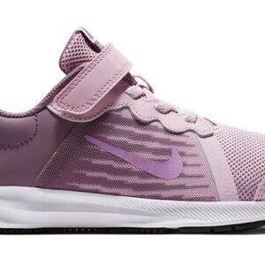 Nike Kids Sneakers in Light Purple